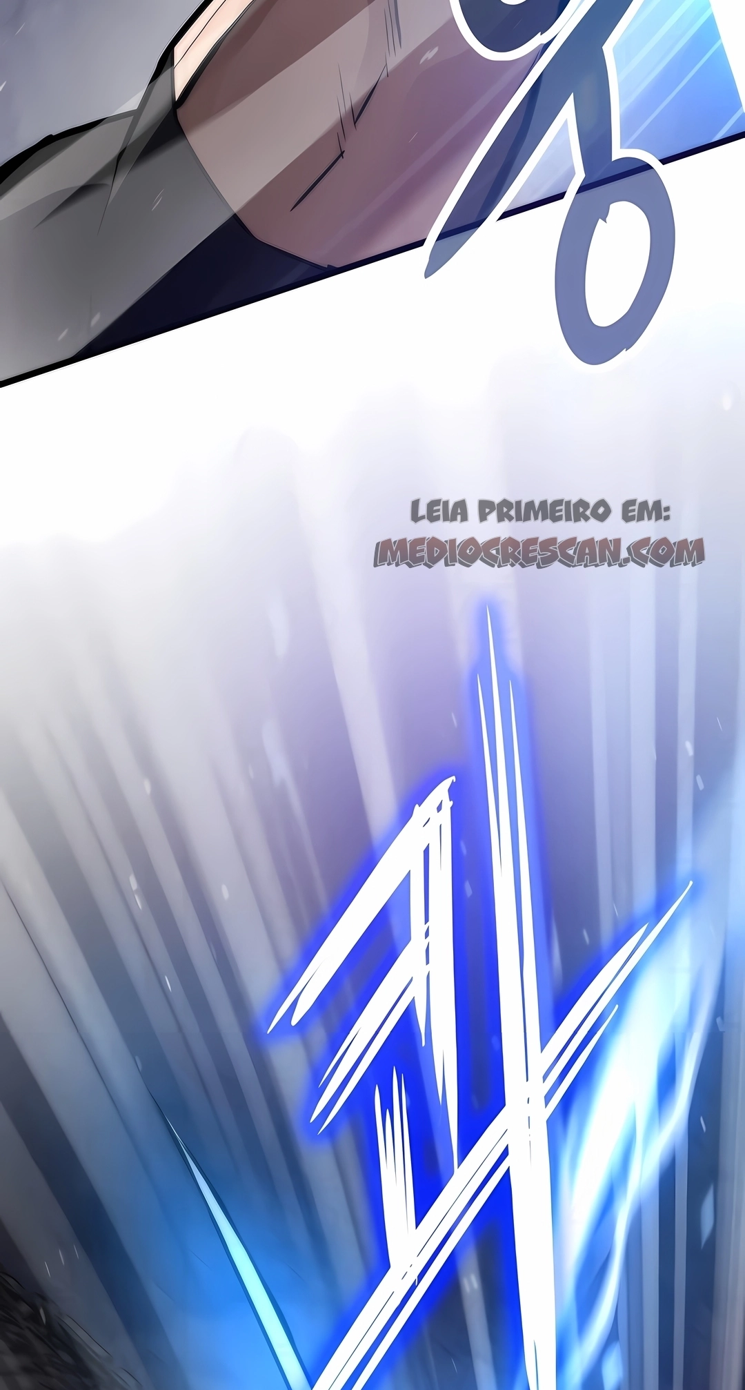 Read Retorno de Vidas Passadas PT Manga Online