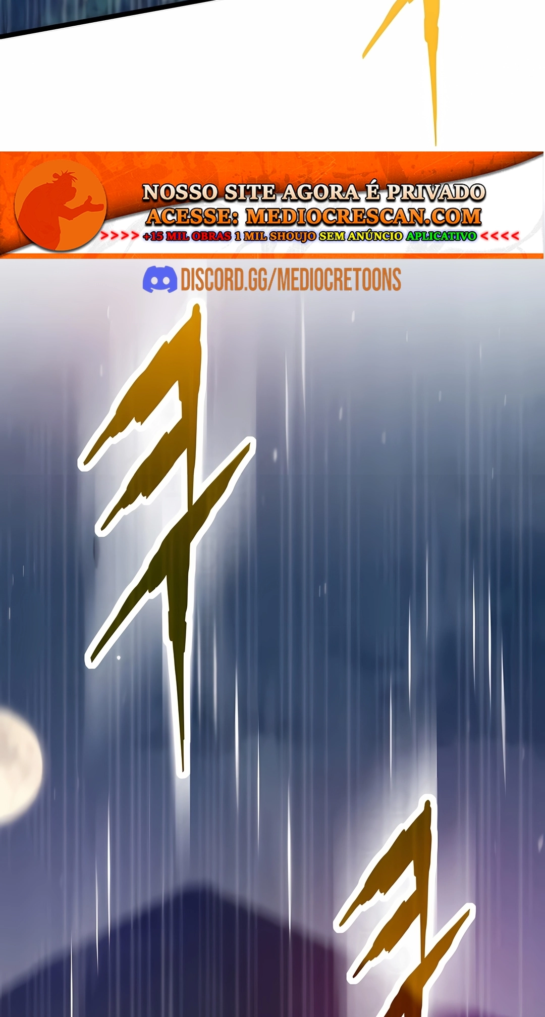 Read Retorno de Vidas Passadas PT Manga Online