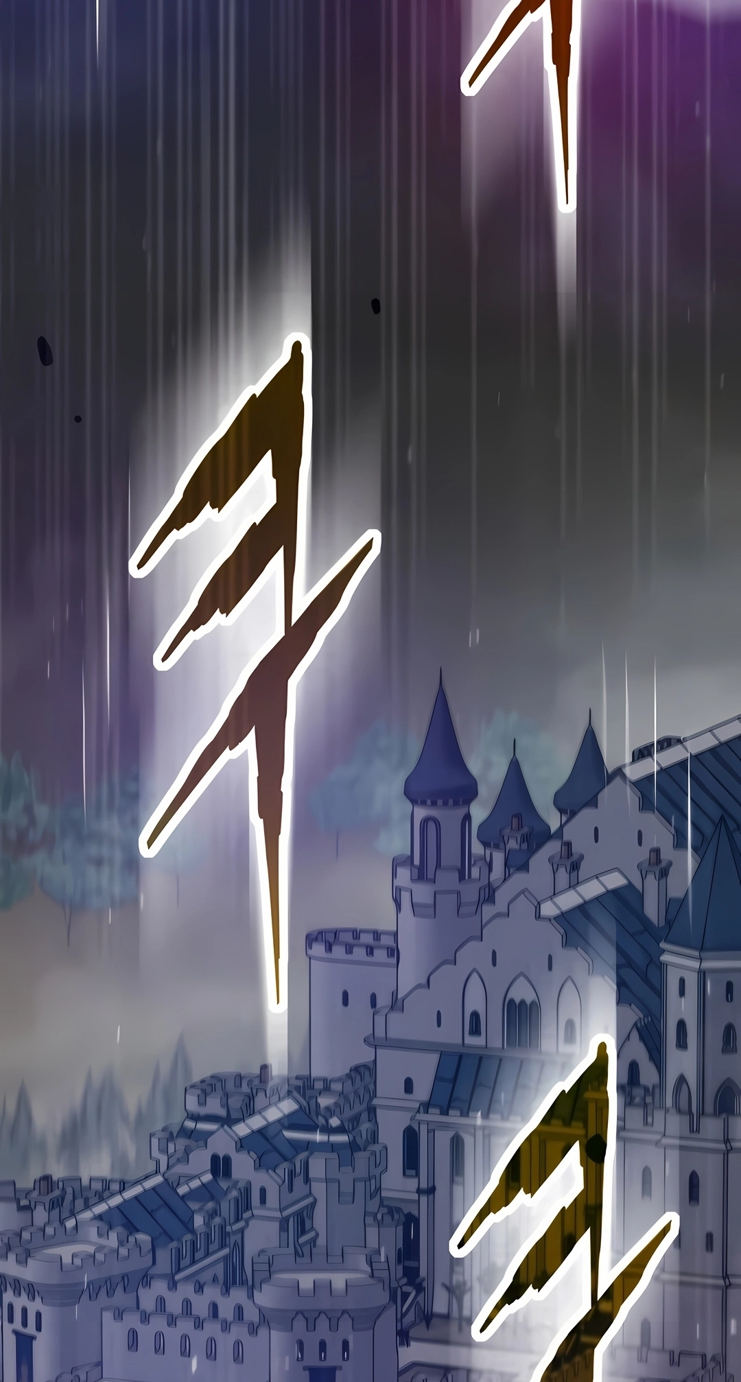 Read Retorno de Vidas Passadas PT Manga Online