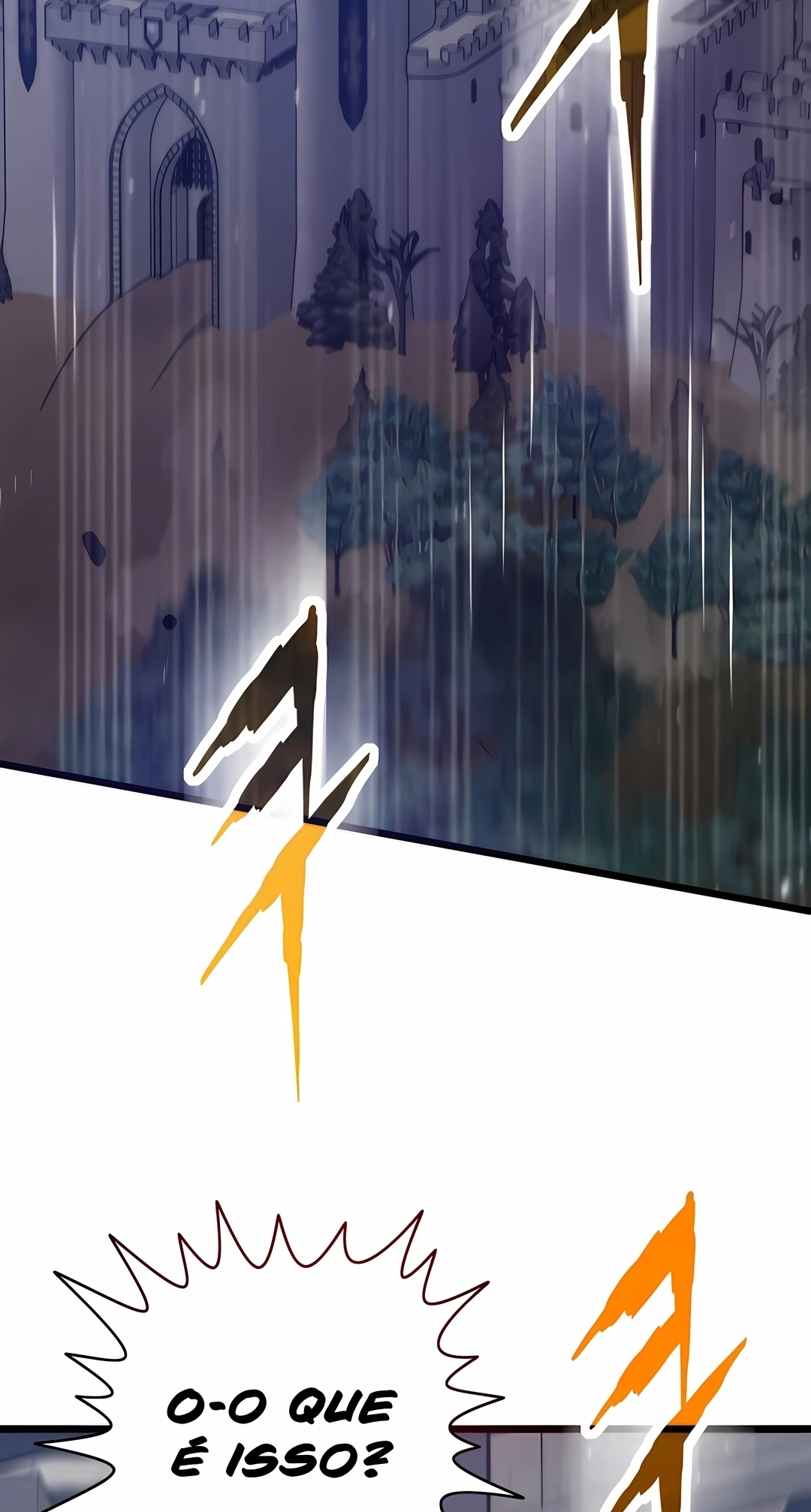 Read Retorno de Vidas Passadas PT Manga Online
