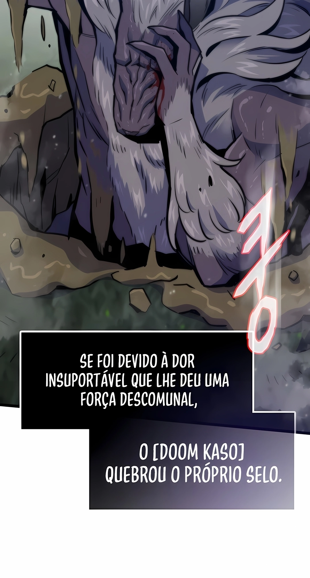 Read Retorno de Vidas Passadas PT Manga Online