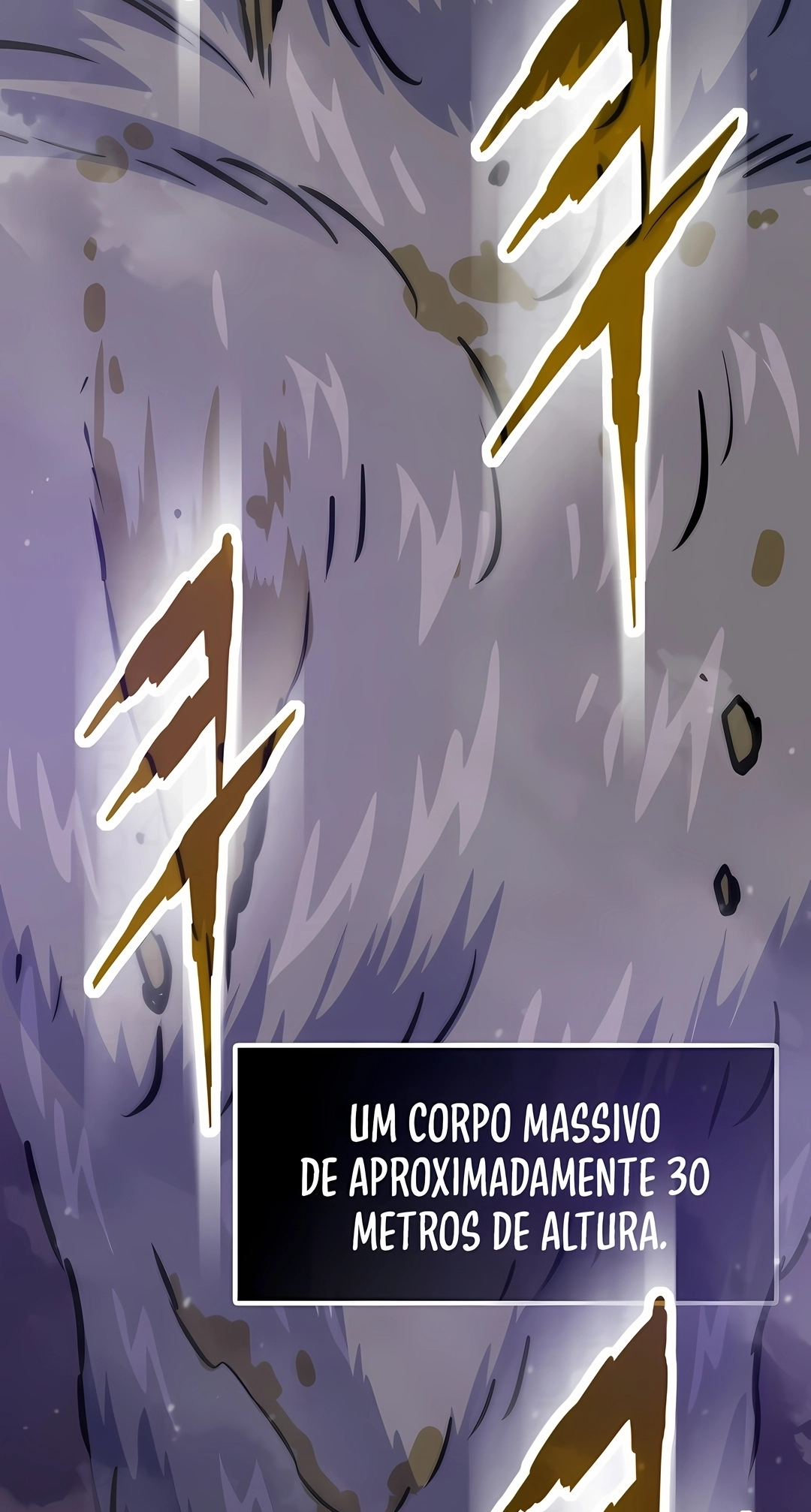 Read Retorno de Vidas Passadas PT Manga Online