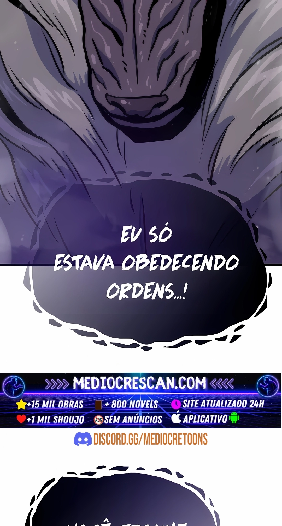 Read Retorno de Vidas Passadas PT Manga Online