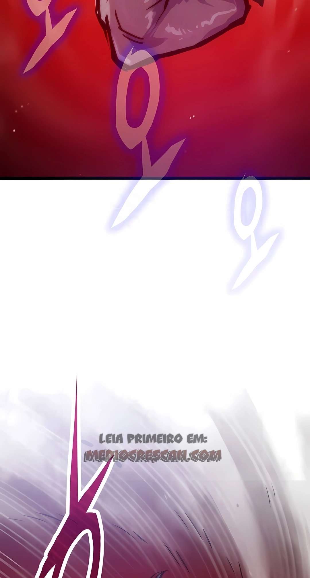 Read Retorno de Vidas Passadas PT Manga Online