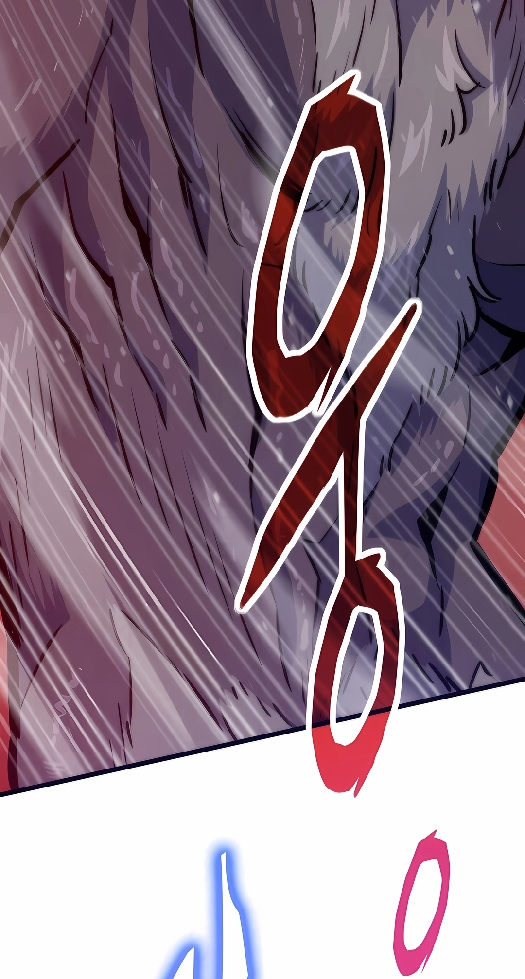 Read Retorno de Vidas Passadas PT Manga Online