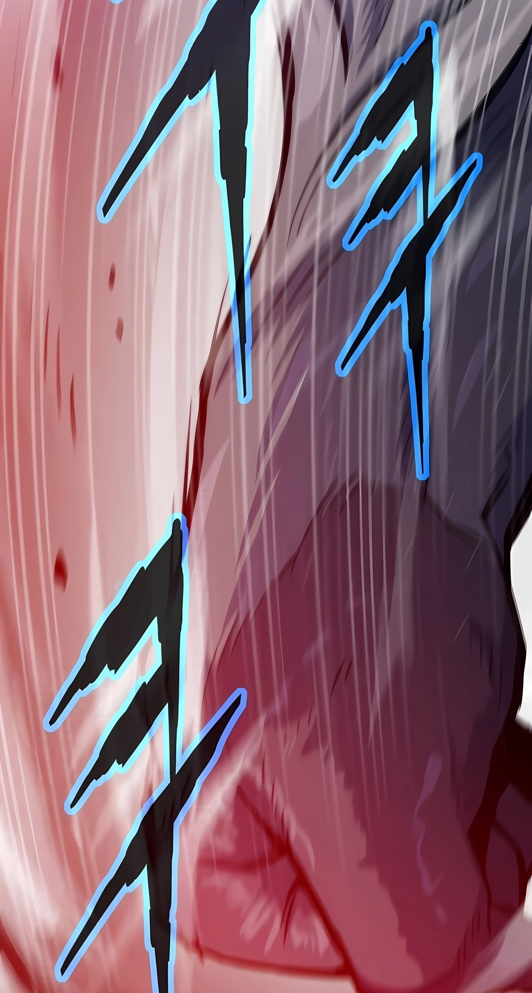 Read Retorno de Vidas Passadas PT Manga Online