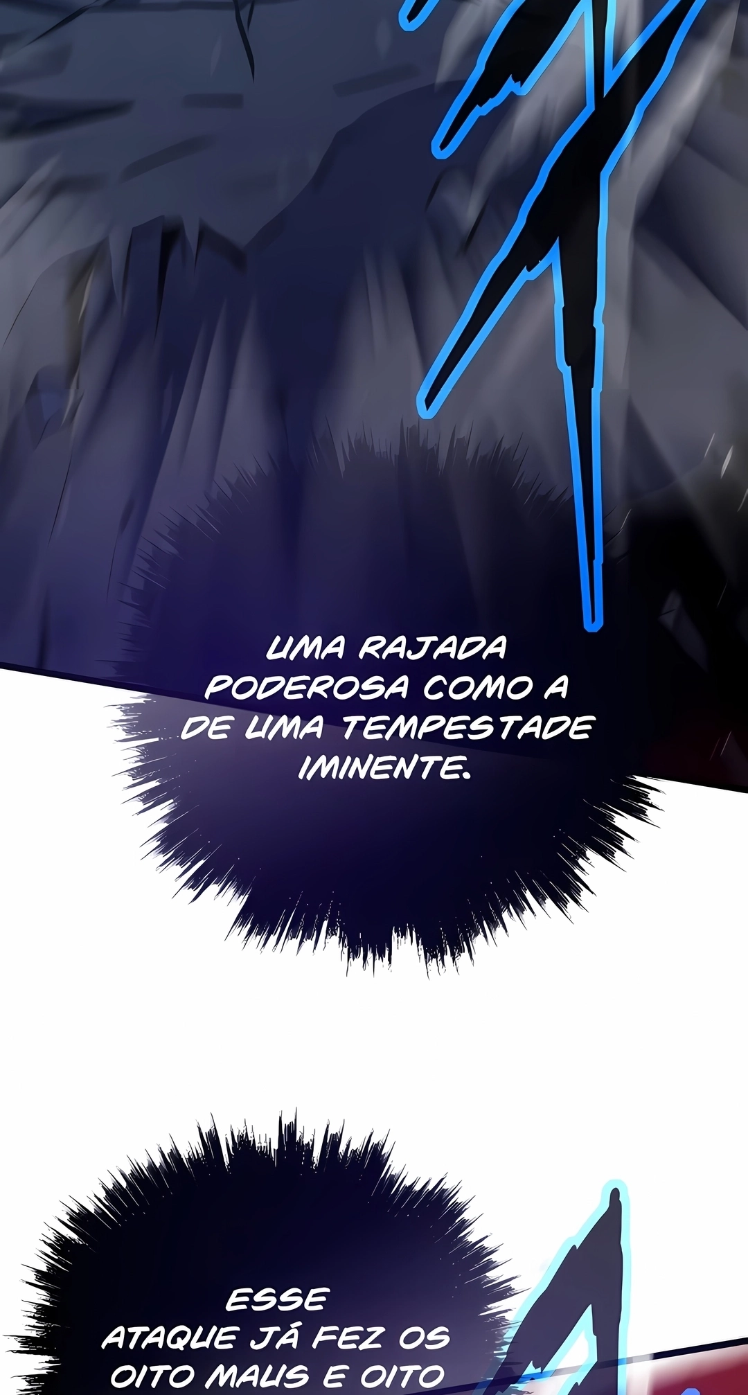 Read Retorno de Vidas Passadas PT Manga Online