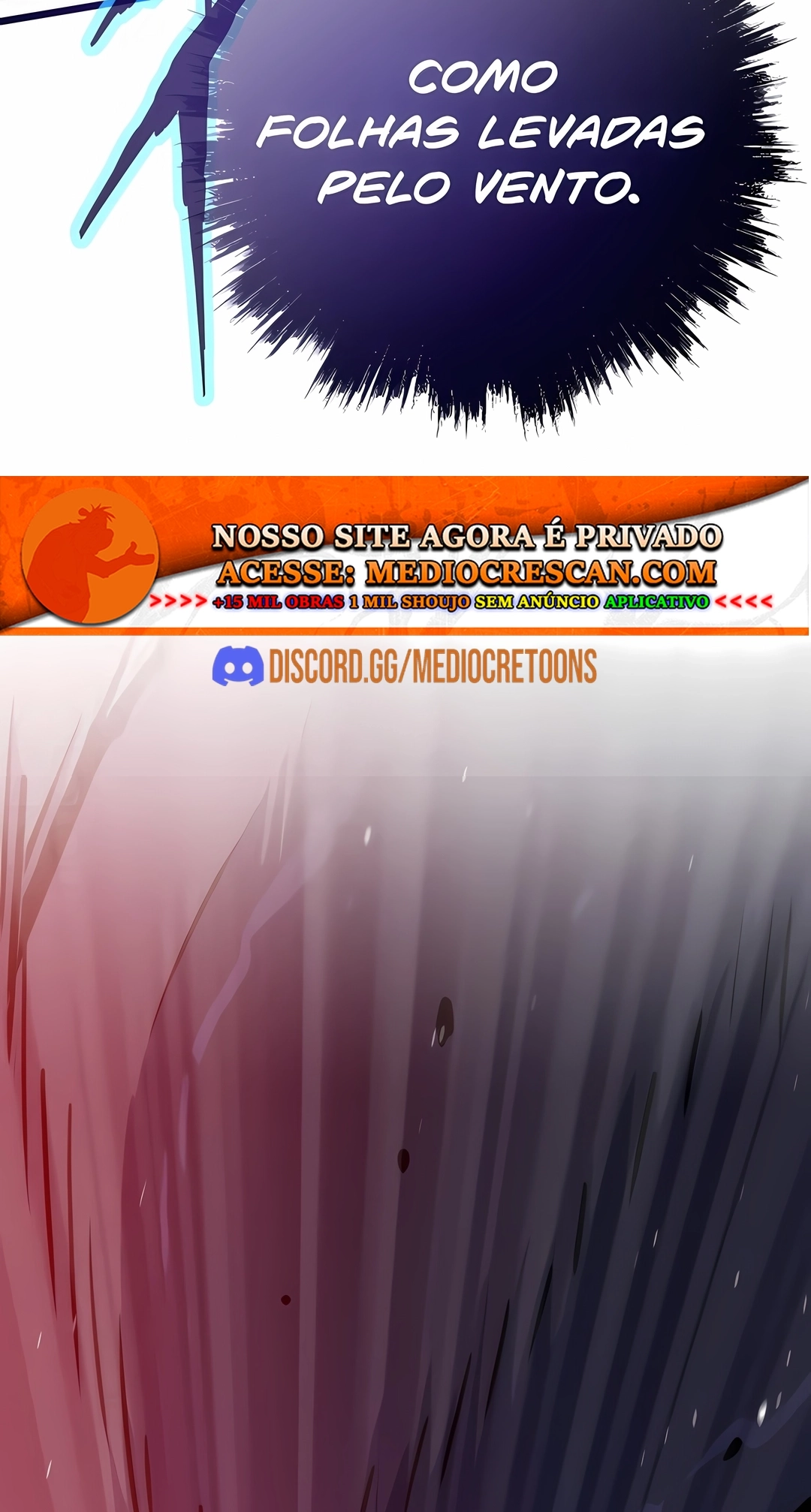 Read Retorno de Vidas Passadas PT Manga Online