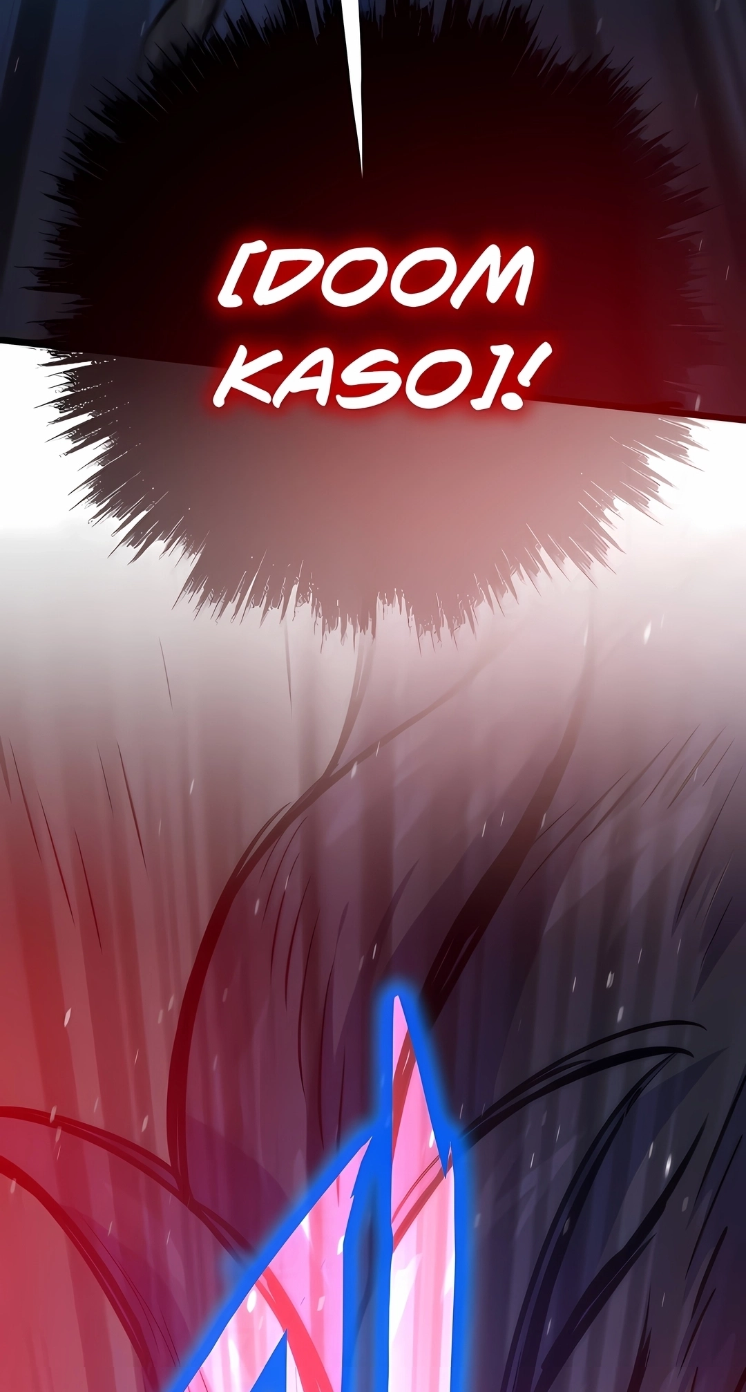 Read Retorno de Vidas Passadas PT Manga Online