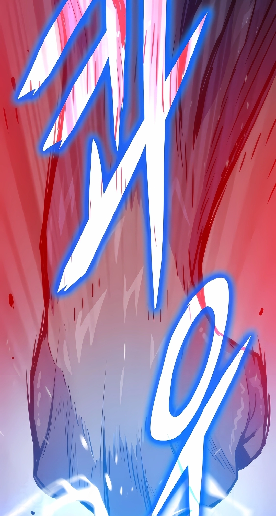 Read Retorno de Vidas Passadas PT Manga Online