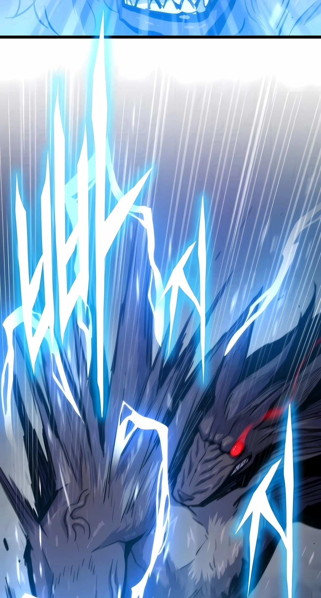 Read Retorno de Vidas Passadas PT Manga Online