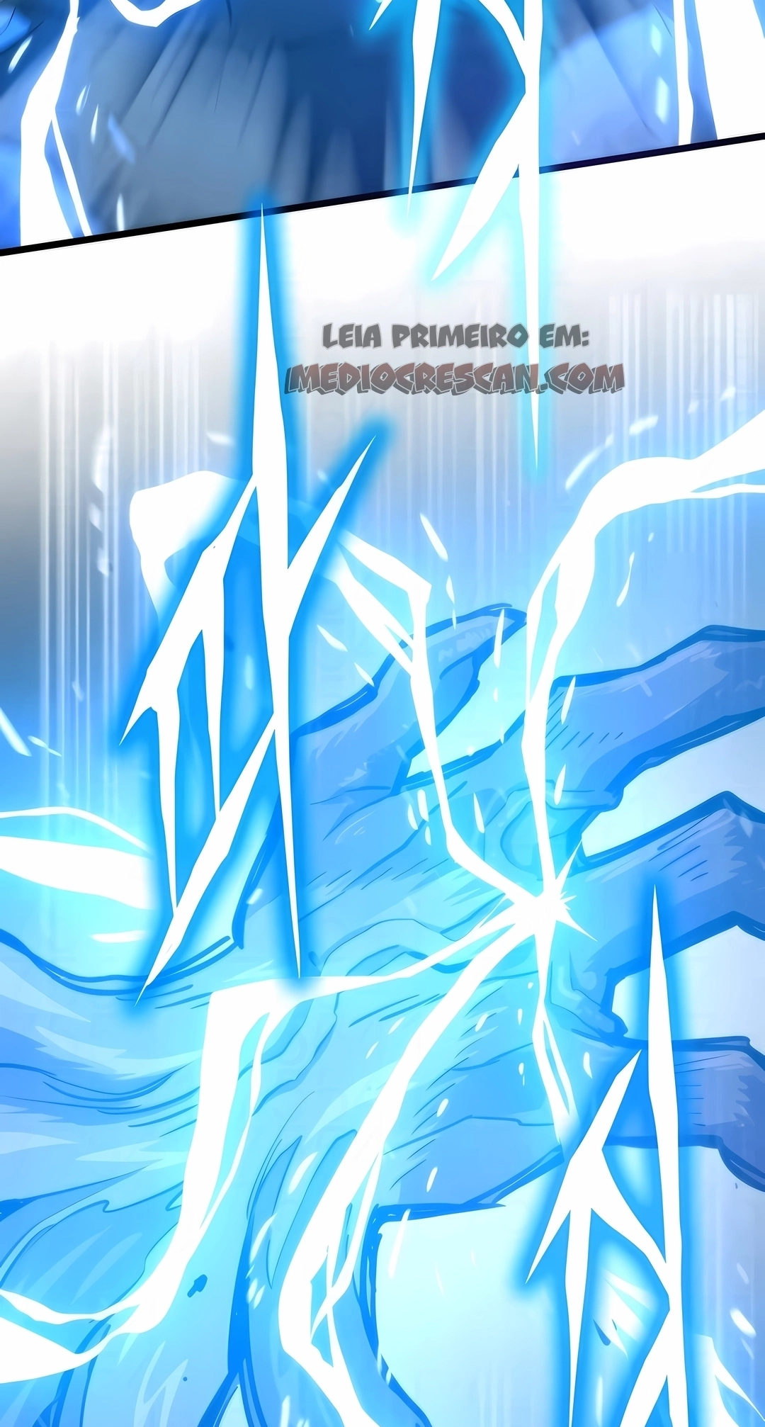 Read Retorno de Vidas Passadas PT Manga Online