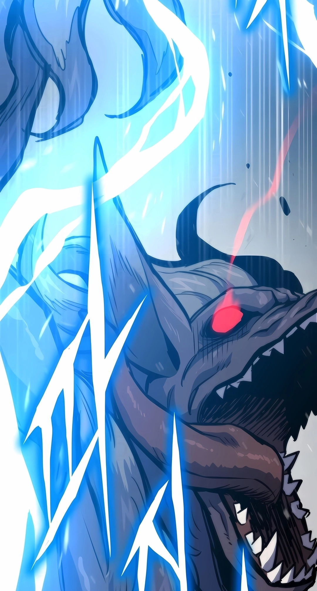 Read Retorno de Vidas Passadas PT Manga Online