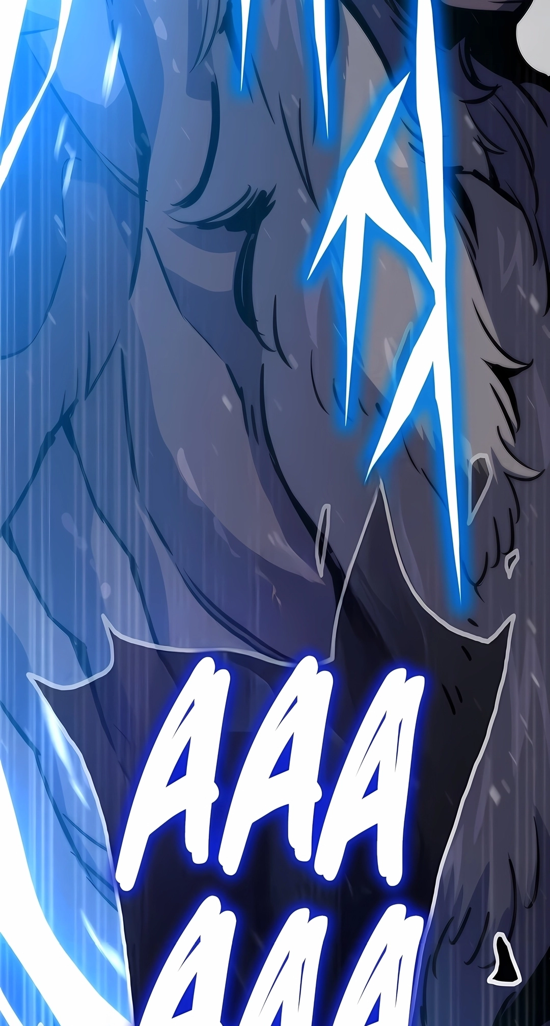 Read Retorno de Vidas Passadas PT Manga Online