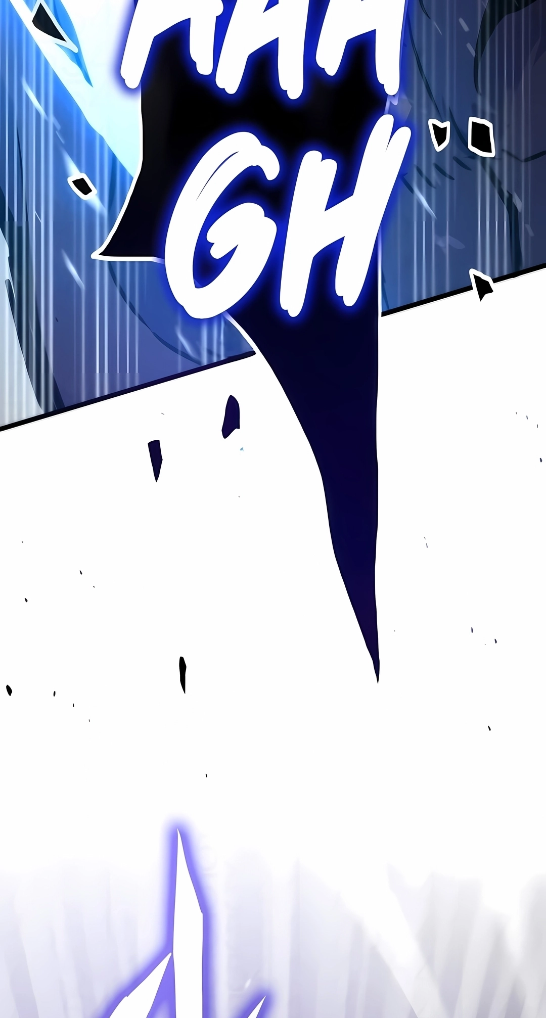 Read Retorno de Vidas Passadas PT Manga Online