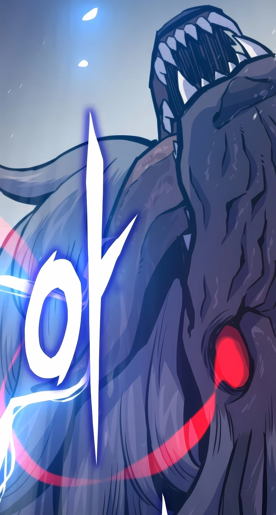 Read Retorno de Vidas Passadas PT Manga Online