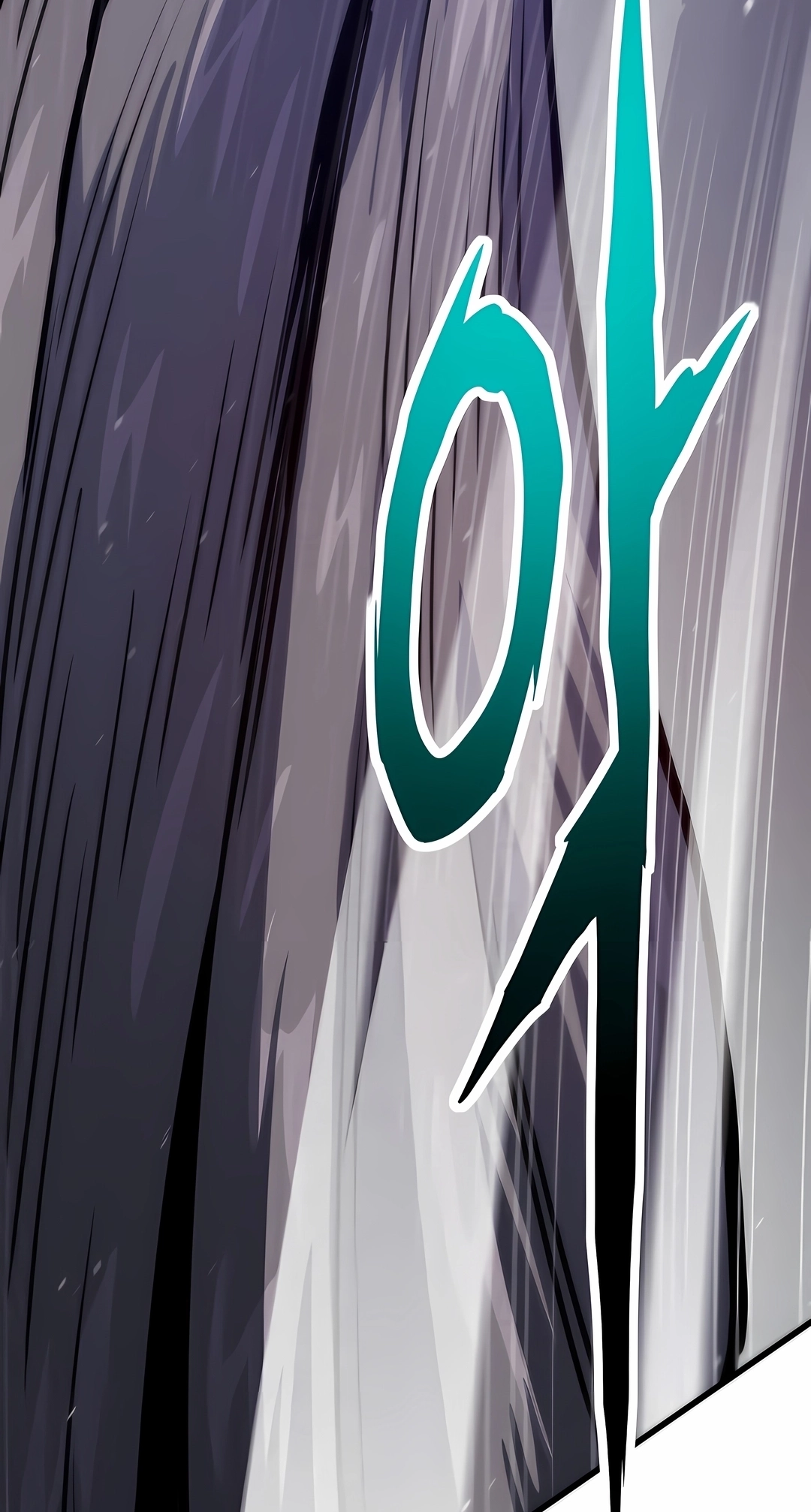 Read Retorno de Vidas Passadas PT Manga Online