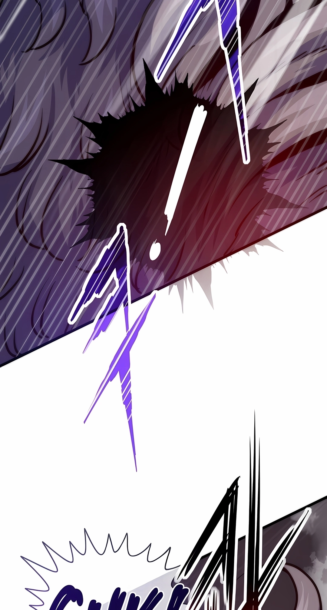 Read Retorno de Vidas Passadas PT Manga Online