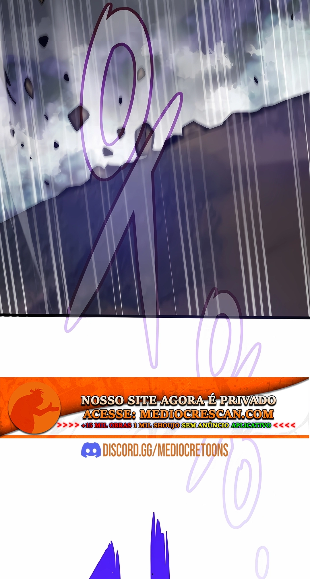 Read Retorno de Vidas Passadas PT Manga Online