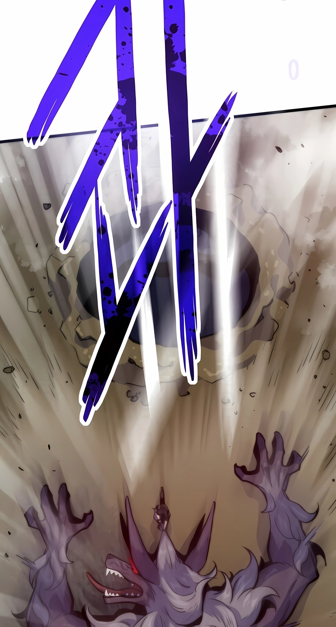 Read Retorno de Vidas Passadas PT Manga Online