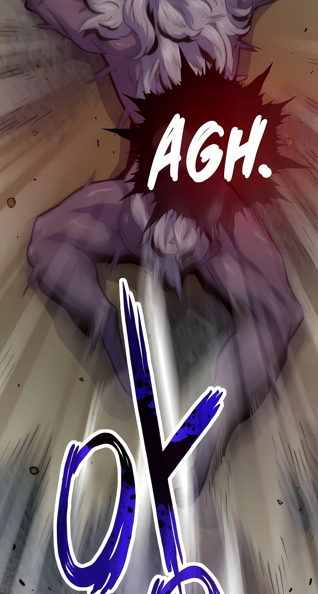 Read Retorno de Vidas Passadas PT Manga Online