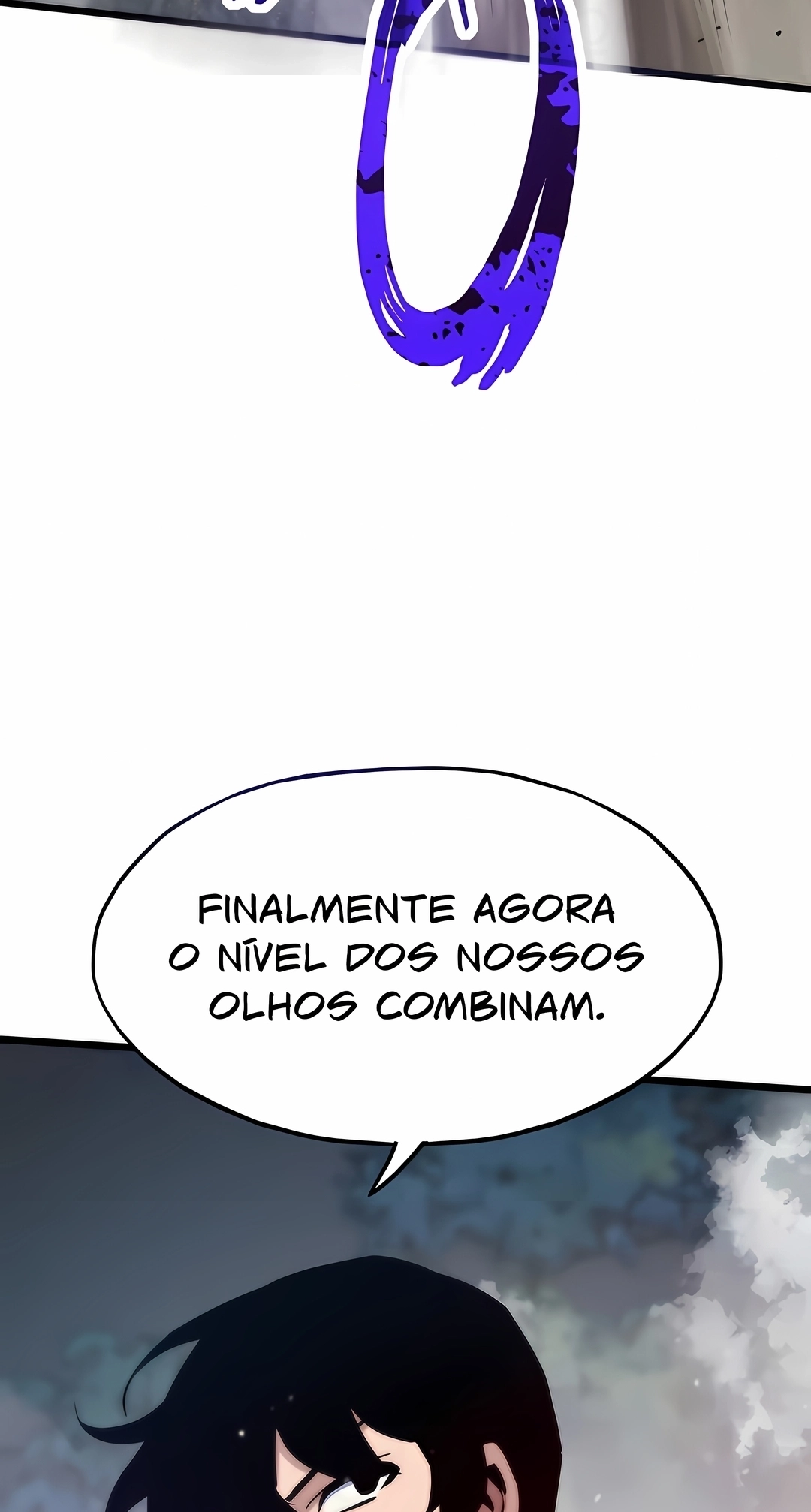 Read Retorno de Vidas Passadas PT Manga Online