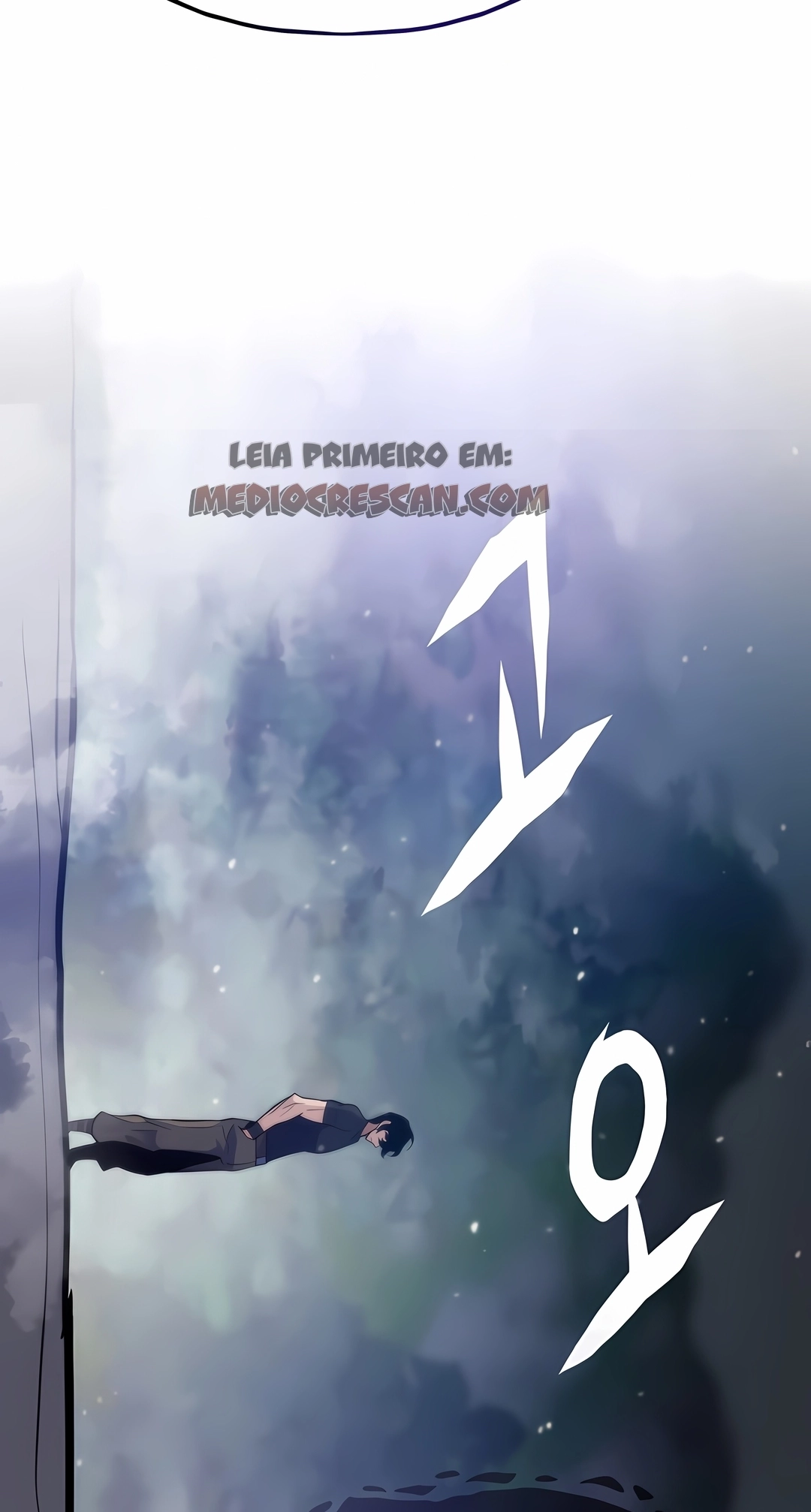 Read Retorno de Vidas Passadas PT Manga Online