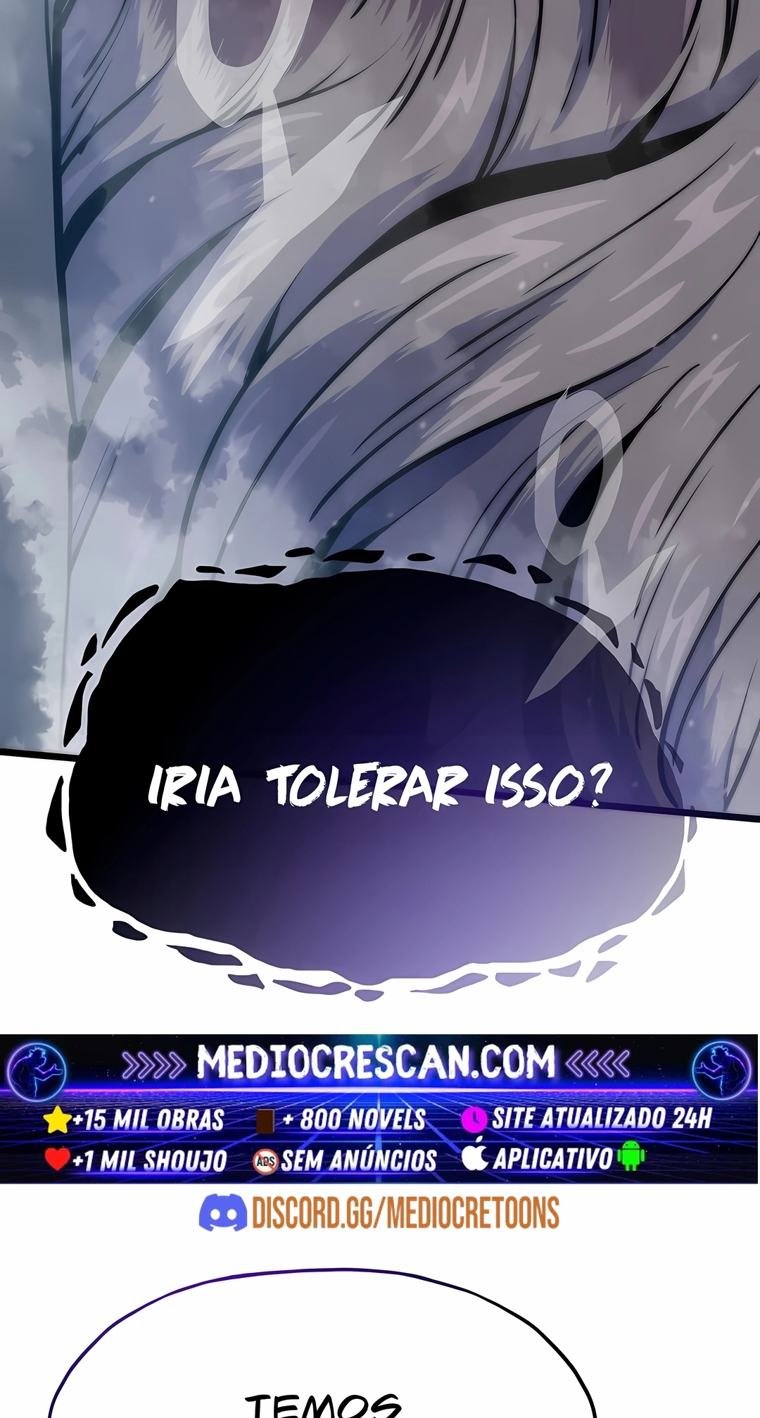 Read Retorno de Vidas Passadas PT Manga Online