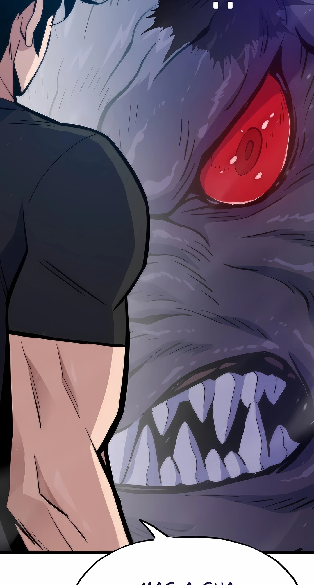 Read Retorno de Vidas Passadas PT Manga Online