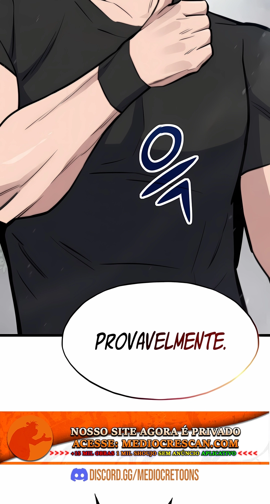 Read Retorno de Vidas Passadas PT Manga Online