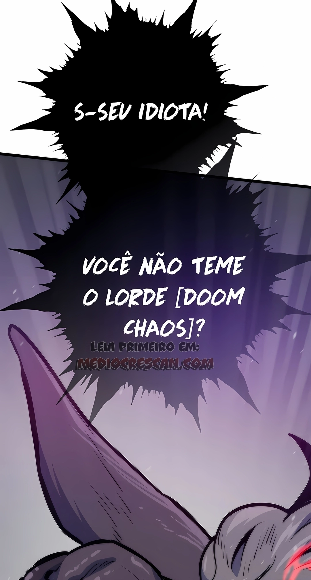 Read Retorno de Vidas Passadas PT Manga Online