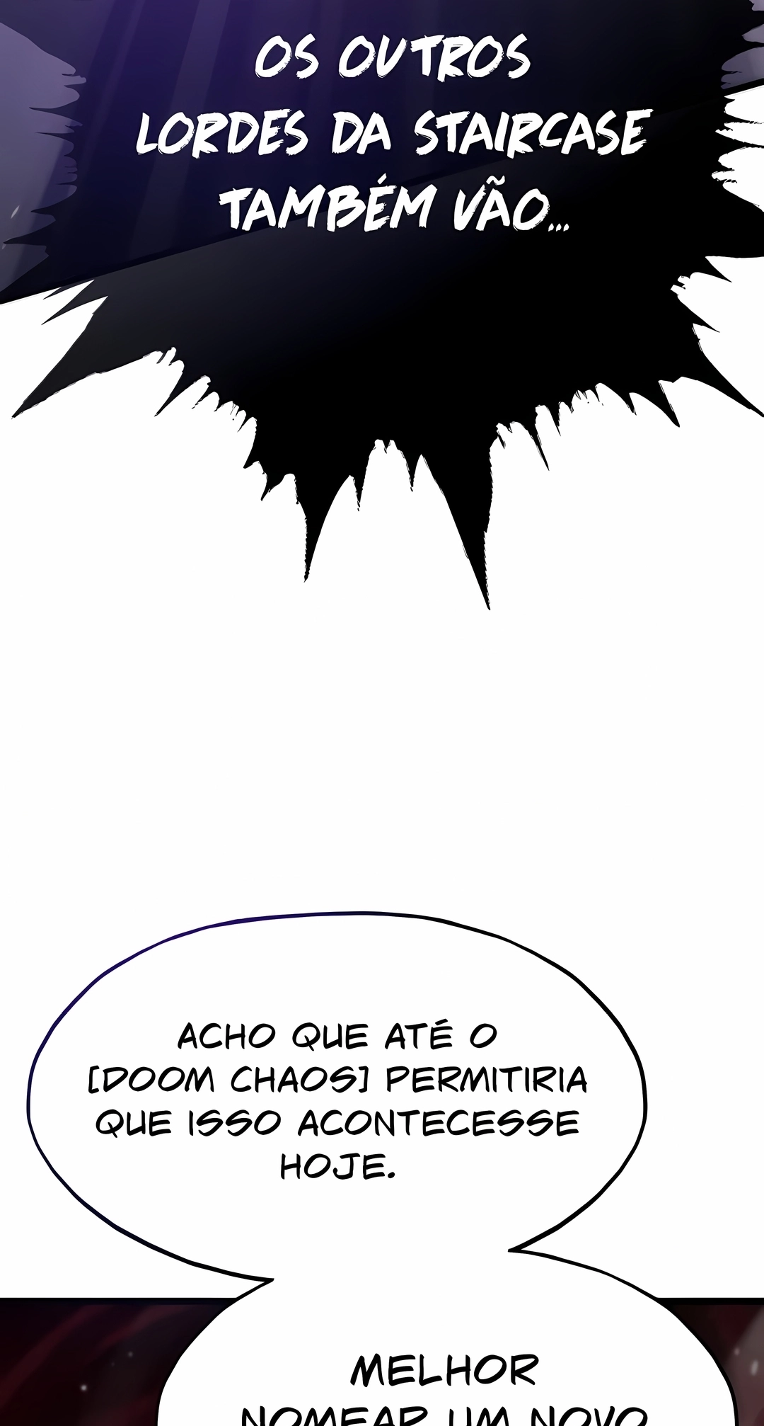 Read Retorno de Vidas Passadas PT Manga Online