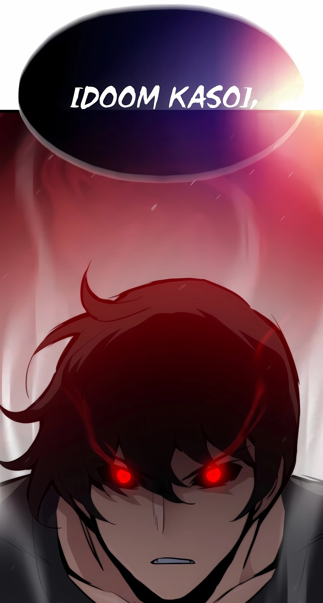 Read Retorno de Vidas Passadas PT Manga Online