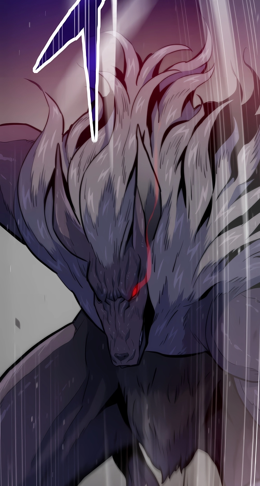 Read Retorno de Vidas Passadas PT Manga Online