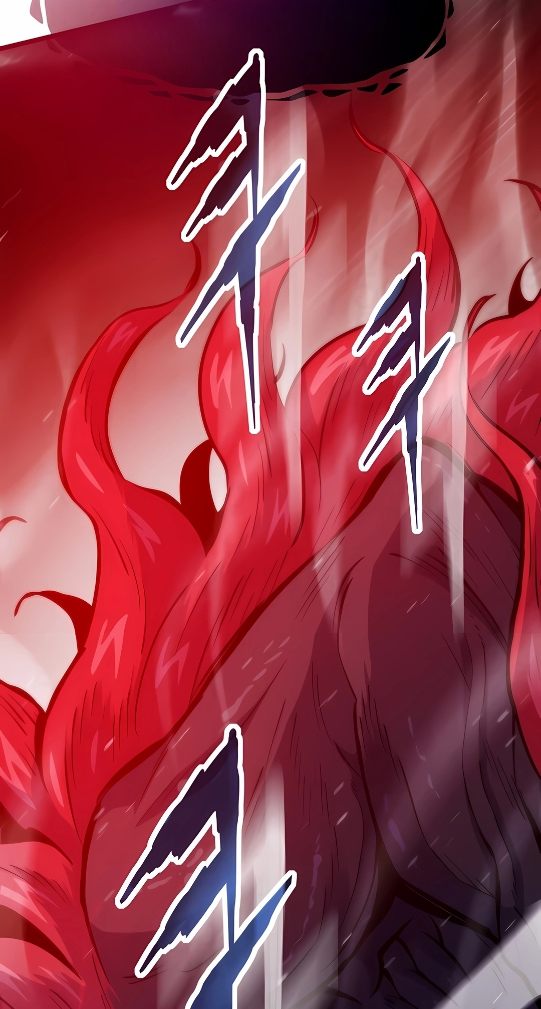 Read Retorno de Vidas Passadas PT Manga Online