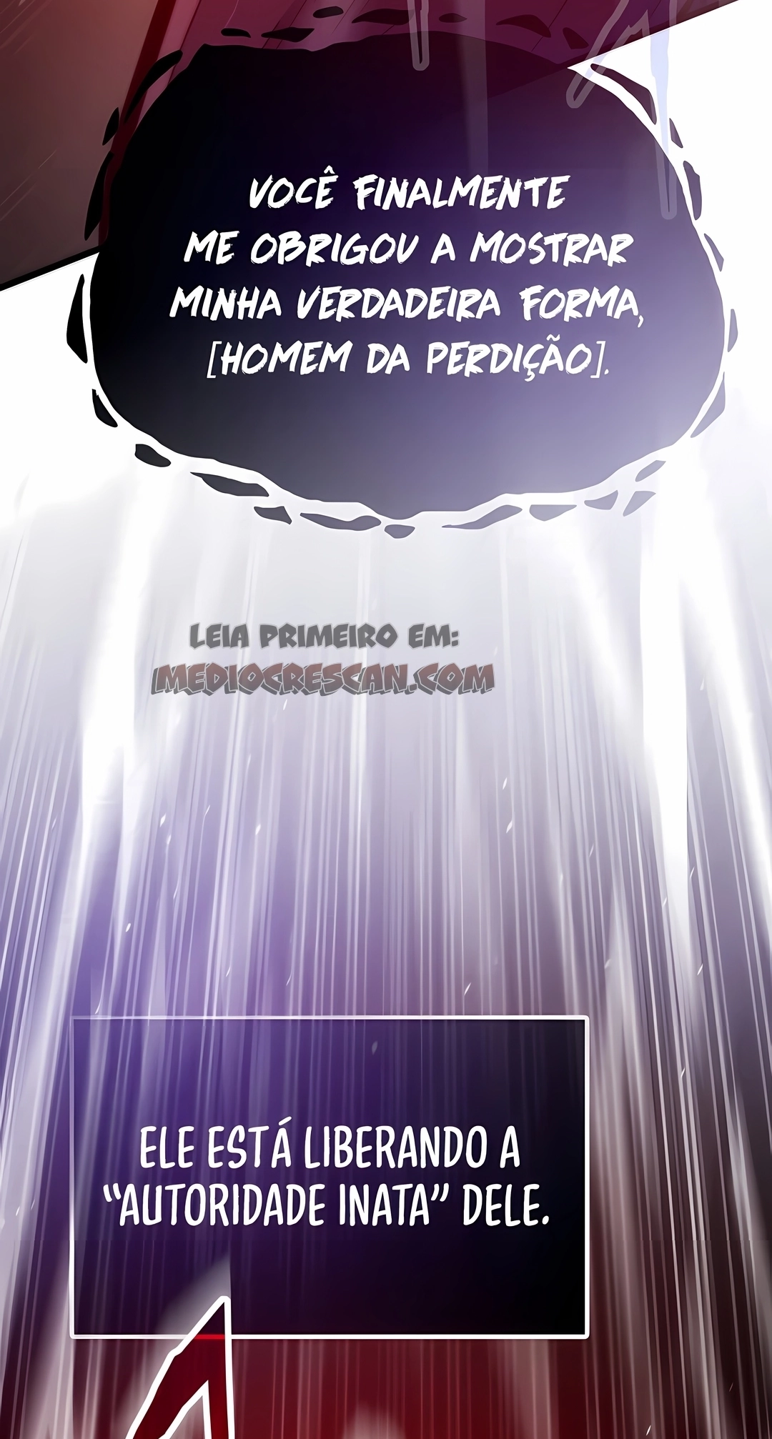 Read Retorno de Vidas Passadas PT Manga Online