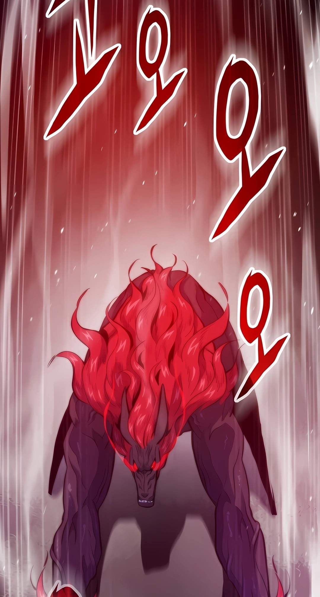 Read Retorno de Vidas Passadas PT Manga Online