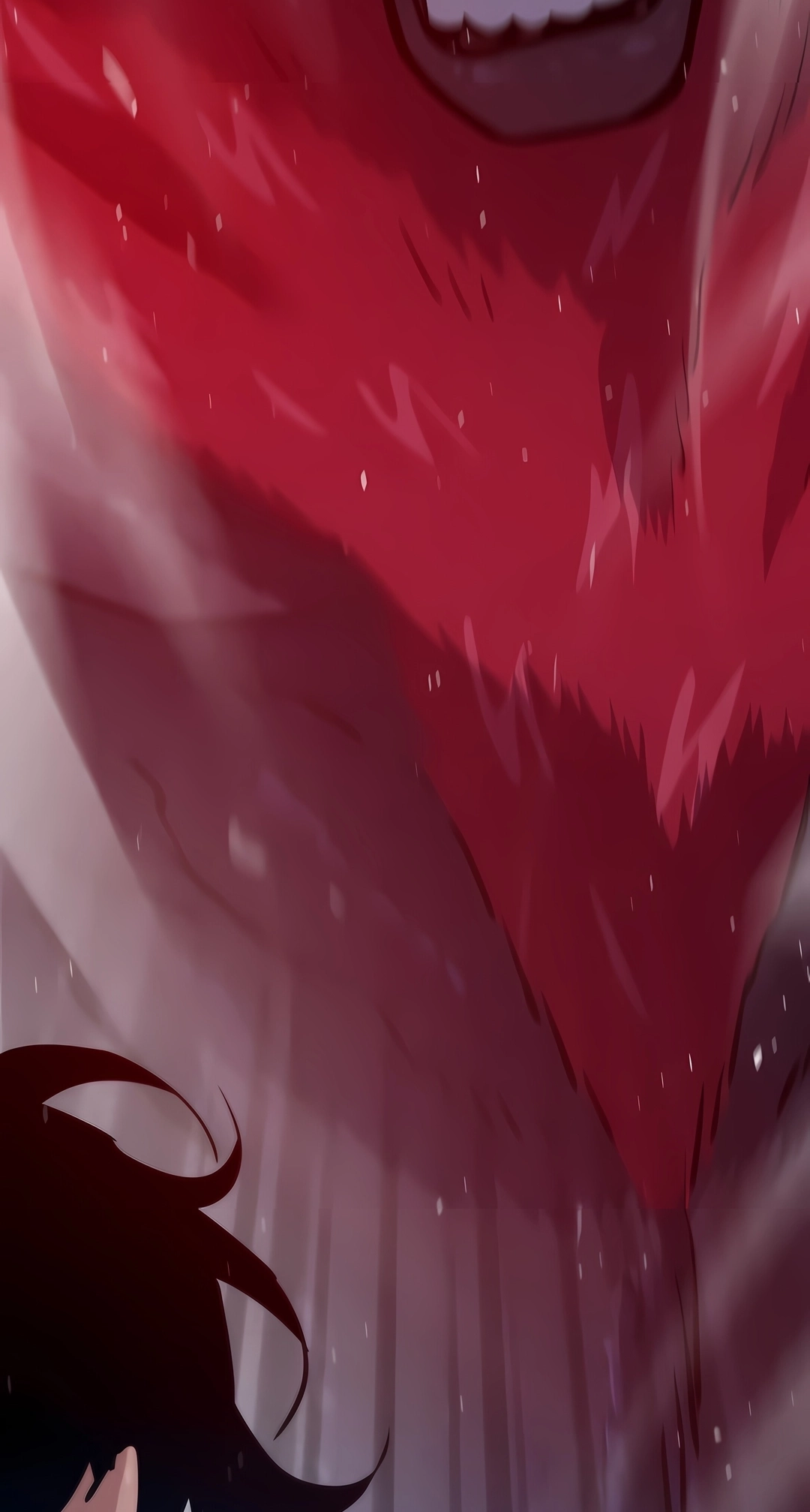 Read Retorno de Vidas Passadas PT Manga Online