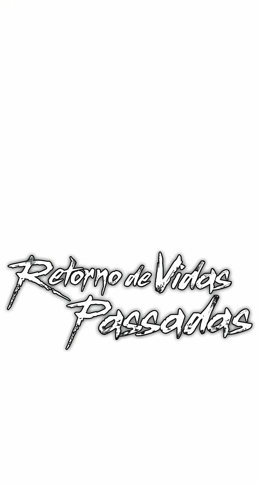 Read Retorno de Vidas Passadas PT Manga Online