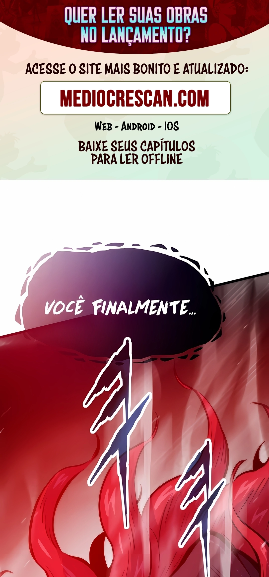 Read Retorno de Vidas Passadas PT Manga Online