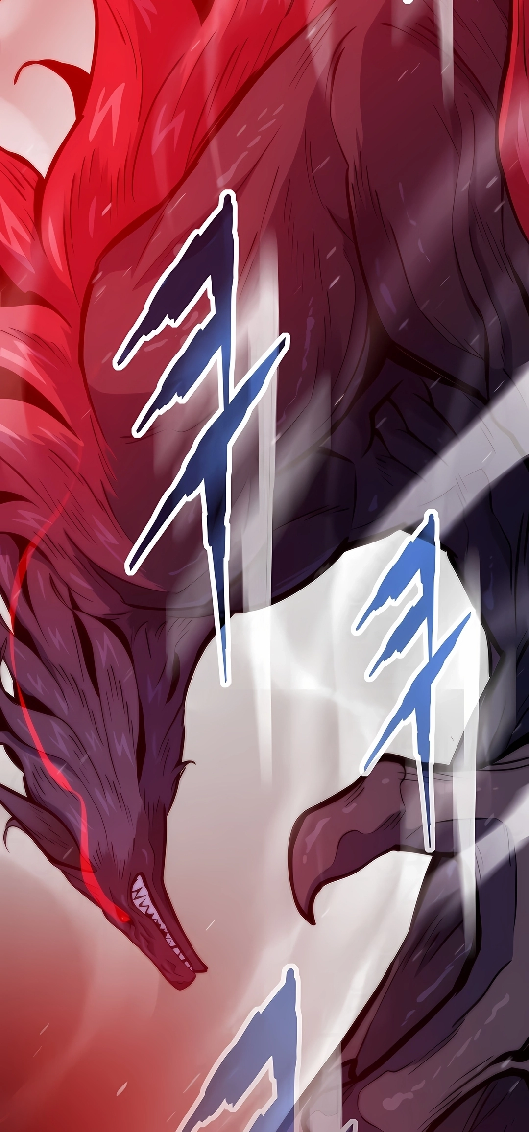 Read Retorno de Vidas Passadas PT Manga Online