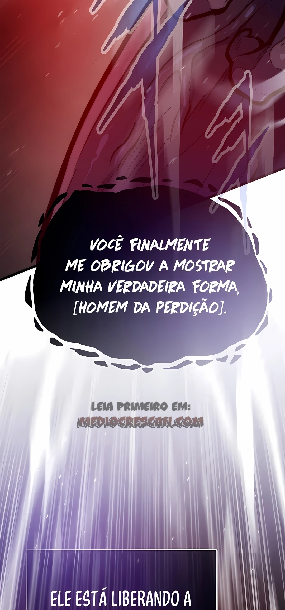Read Retorno de Vidas Passadas PT Manga Online