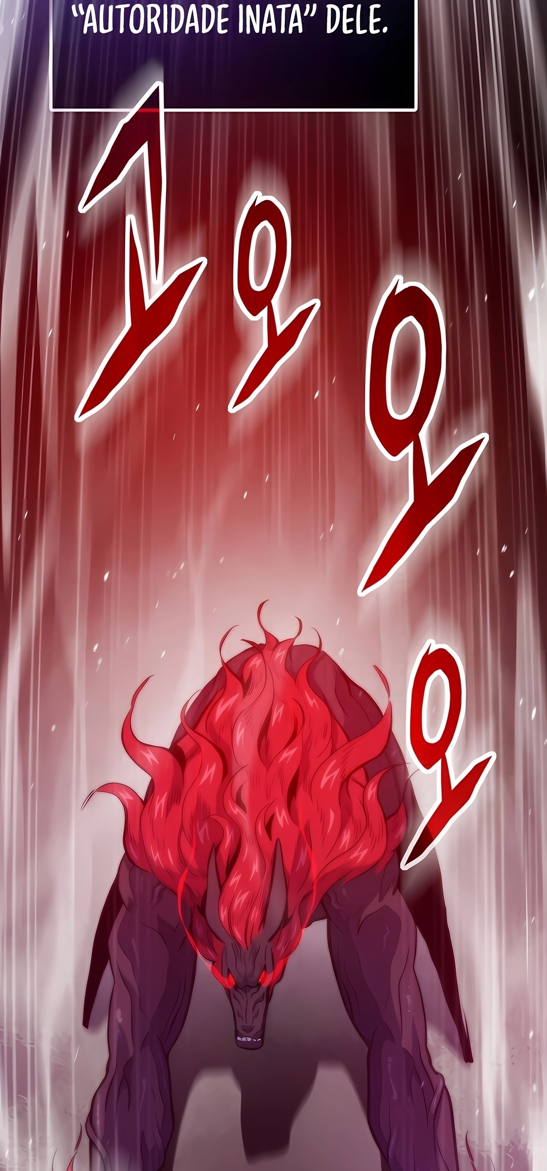 Read Retorno de Vidas Passadas PT Manga Online