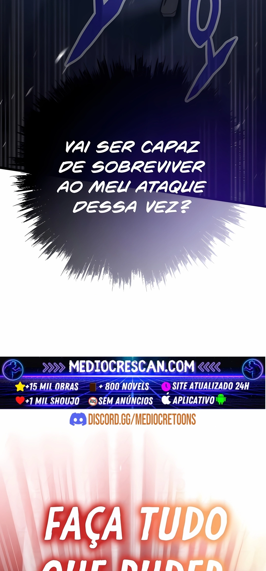 Read Retorno de Vidas Passadas PT Manga Online
