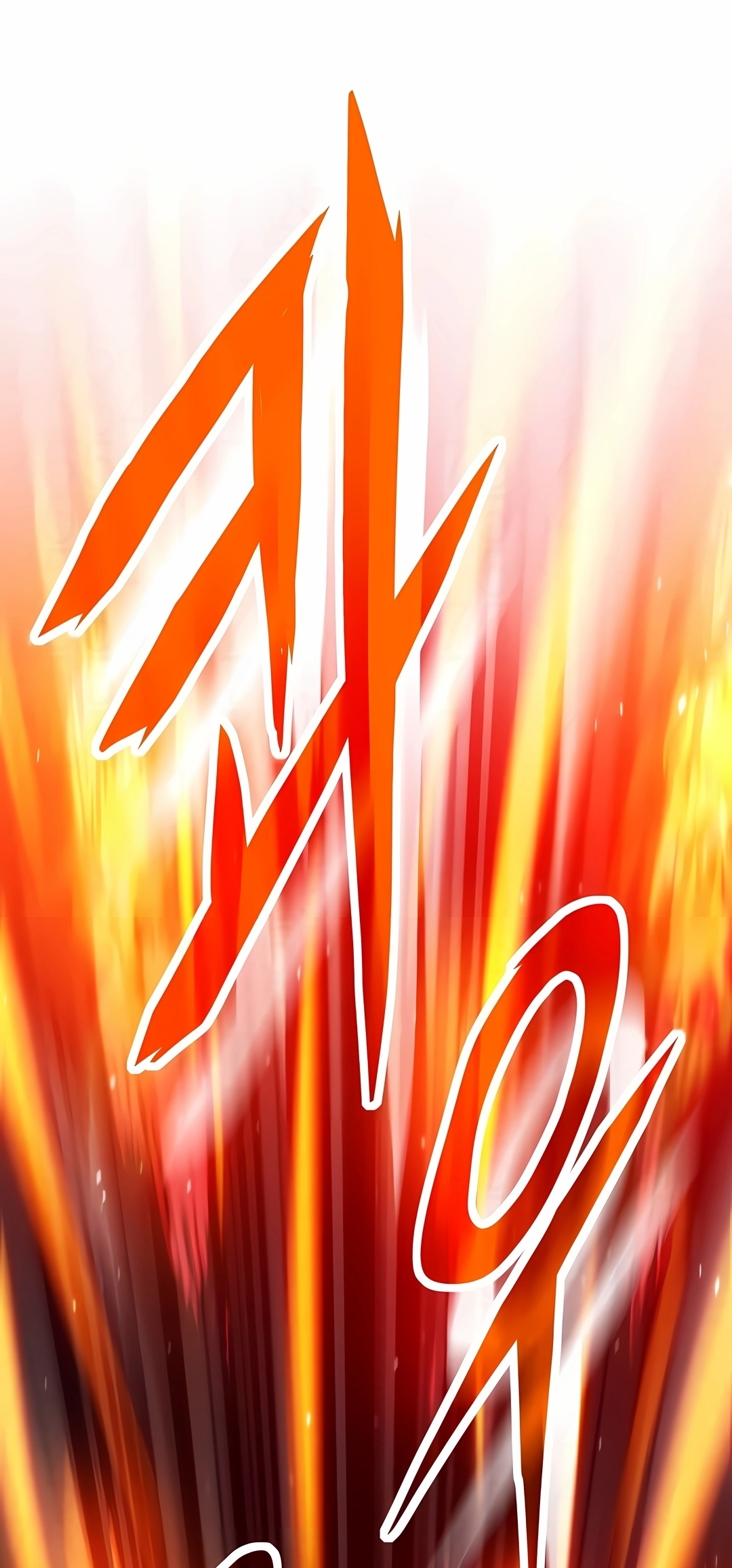 Read Retorno de Vidas Passadas PT Manga Online