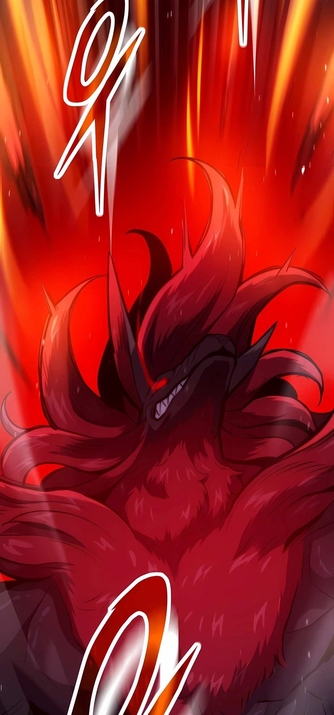 Read Retorno de Vidas Passadas PT Manga Online