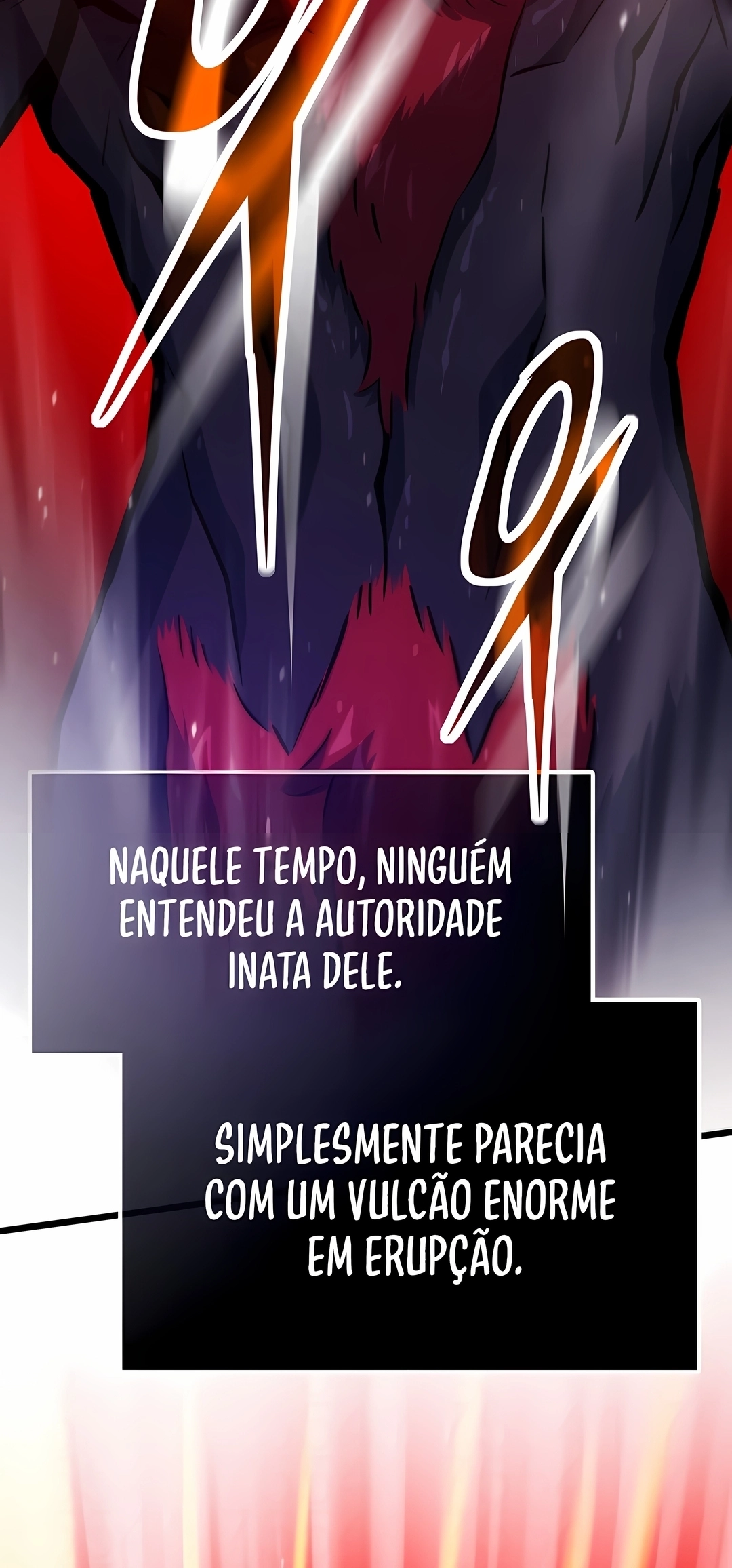 Read Retorno de Vidas Passadas PT Manga Online
