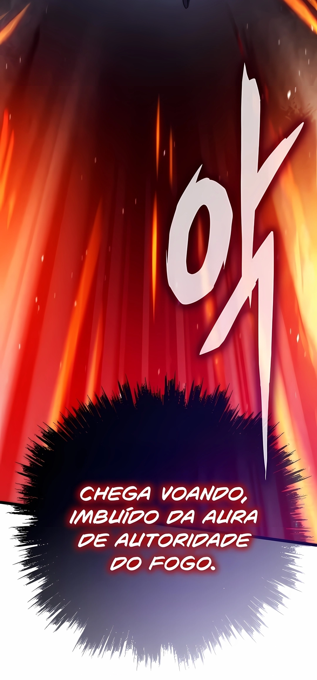Read Retorno de Vidas Passadas PT Manga Online