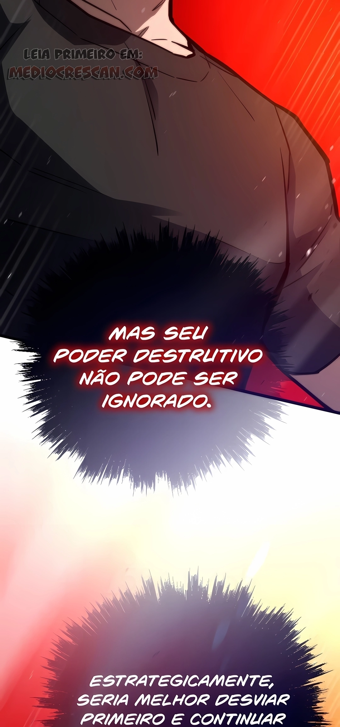 Read Retorno de Vidas Passadas PT Manga Online