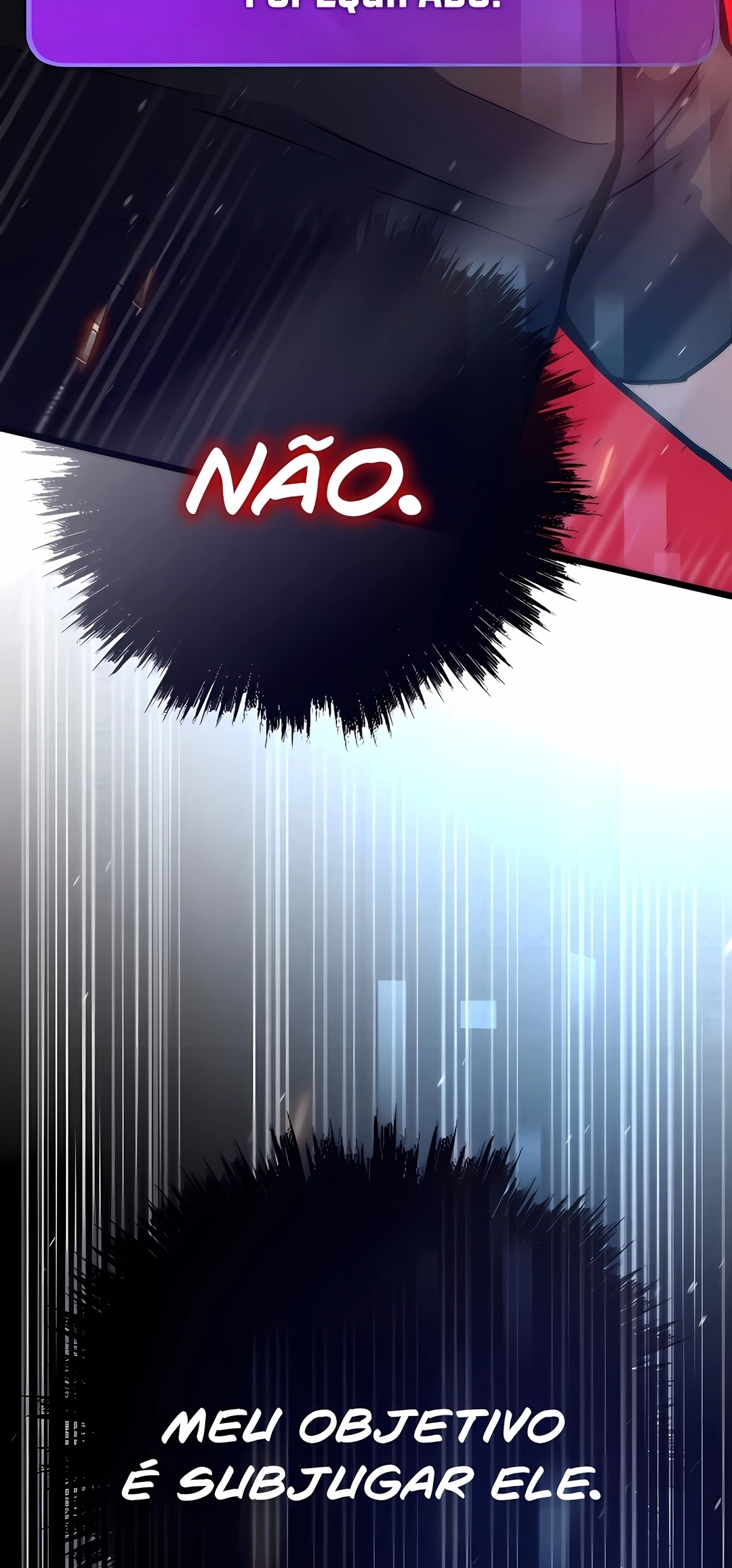 Read Retorno de Vidas Passadas PT Manga Online